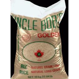 Product thumb gallery 354325360