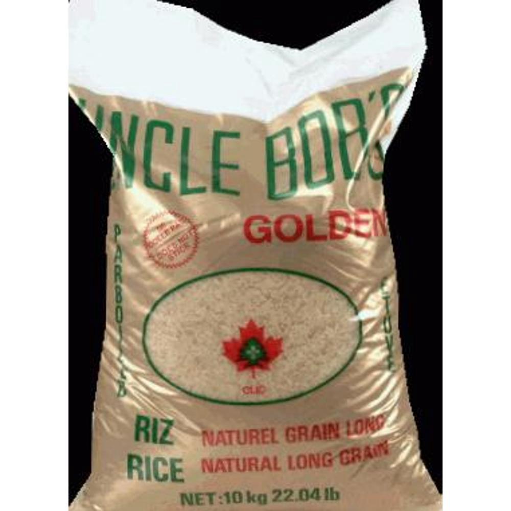 Product gallery 354325360