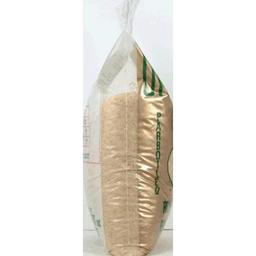 Product thumb gallery 895599129