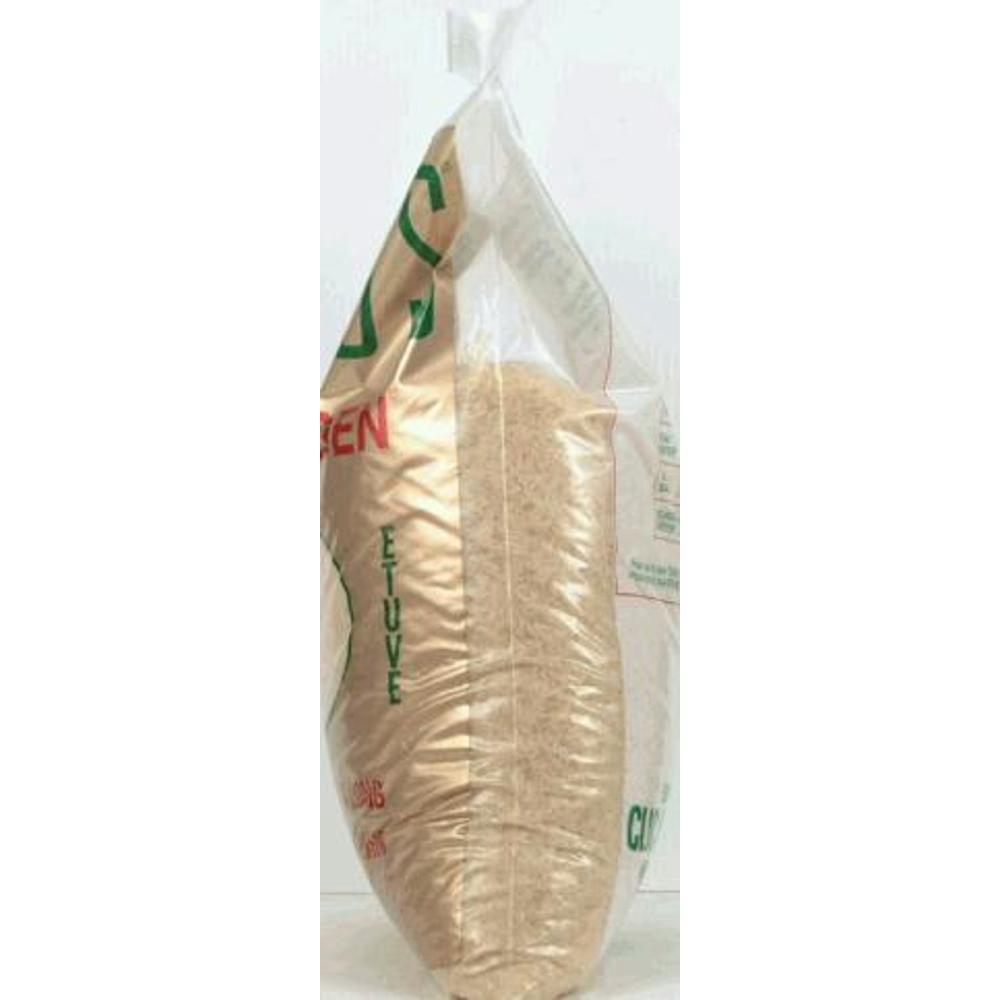 Product gallery 404984999