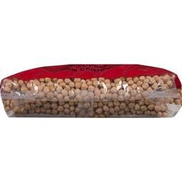 Product thumb gallery 945386036