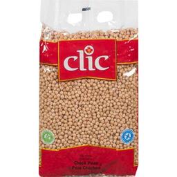 Product thumb gallery 914365268