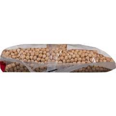 Product thumb gallery https://fsd-canada.s3.amazonaws.com/prod_imgs_col/