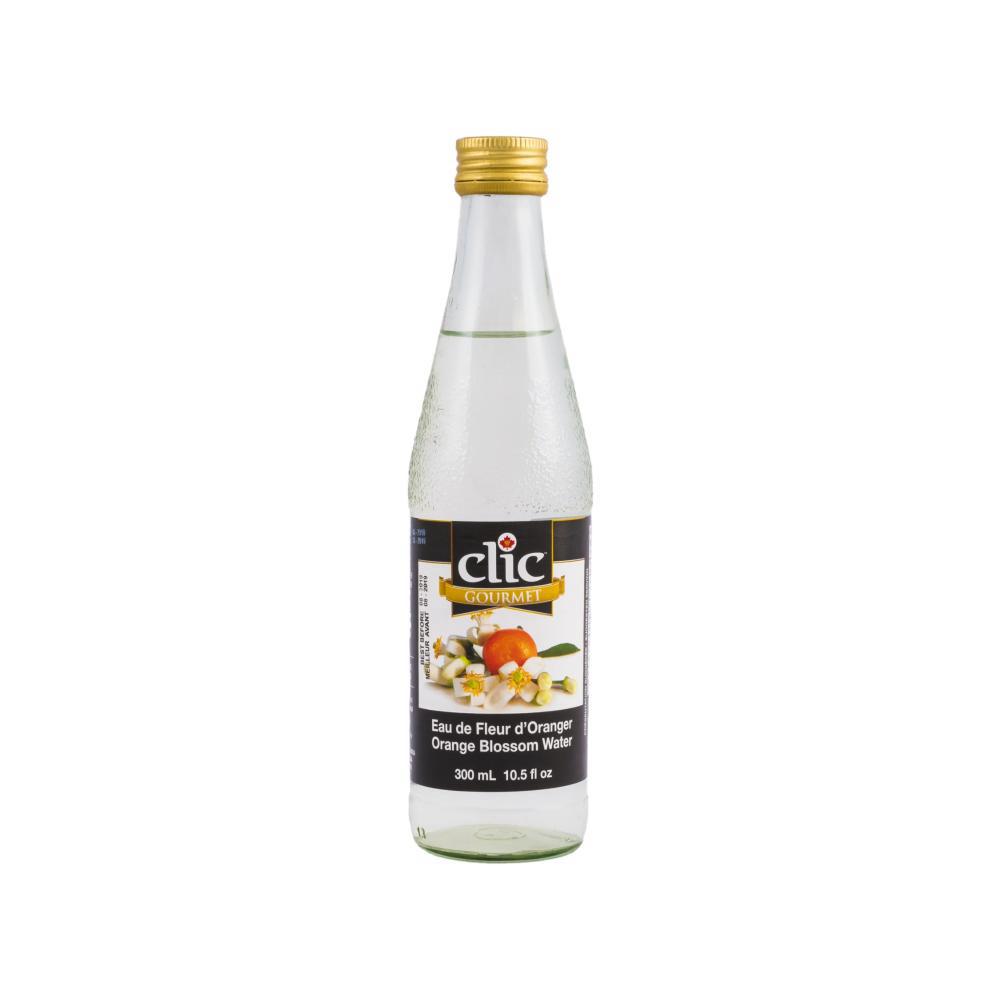 Product gallery https://fsd-canada.s3.amazonaws.com/prod_imgs_col/