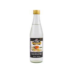 Product thumb gallery https://fsd-canada.s3.amazonaws.com/prod_imgs_col/