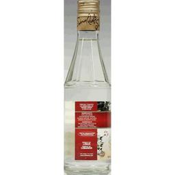 Product thumb gallery 37646471