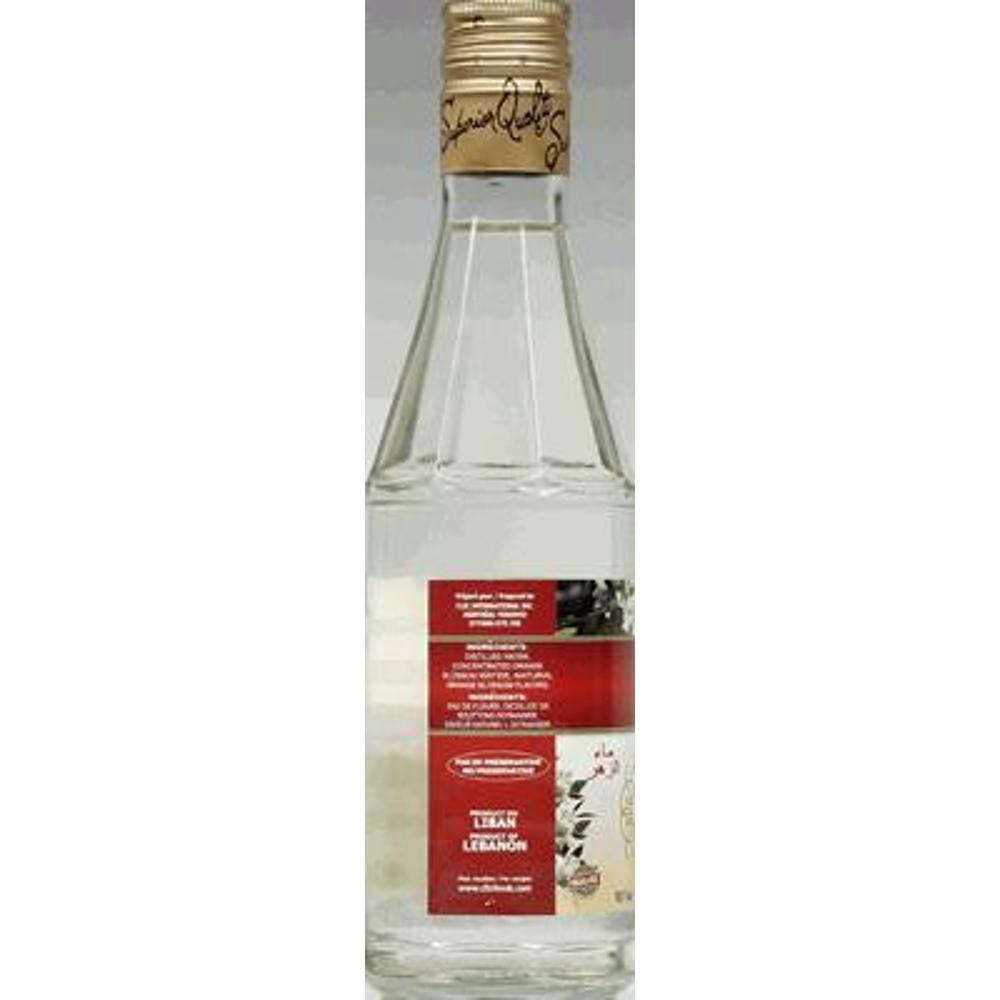 Product gallery https://fsd-canada.s3.amazonaws.com/prod_imgs_col/