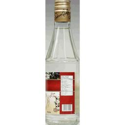 Product thumb gallery 164429367