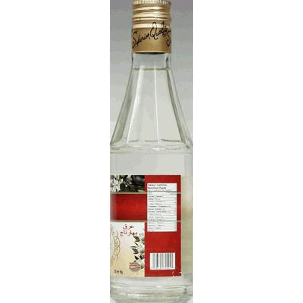 Product gallery https://fsd-canada.s3.amazonaws.com/prod_imgs_col/