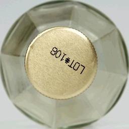 Product thumb gallery 4770456