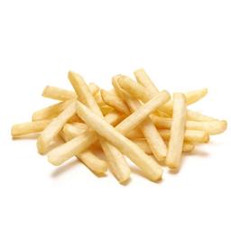 Product thumb gallery 273259518