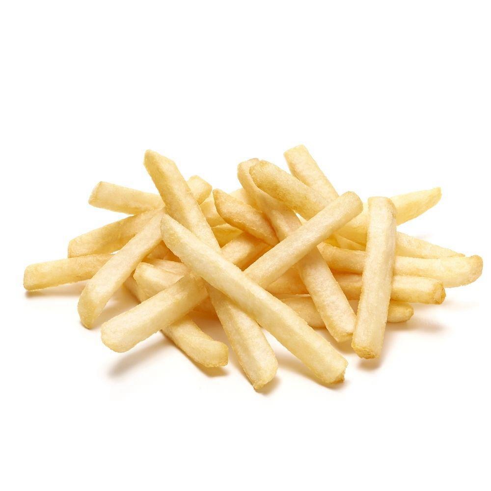 Product gallery 273259518