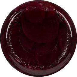 Product thumb gallery 427509407