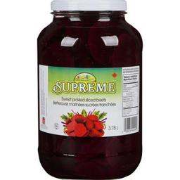 Product thumb gallery 505542951