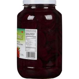 Product thumb gallery 56582075