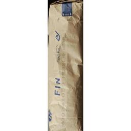 Product thumb gallery 594035189
