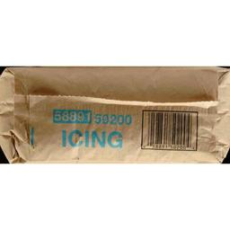 Product thumb gallery 610581157