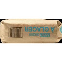 Product thumb gallery 662656034