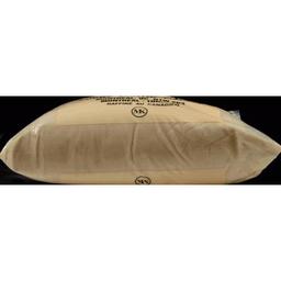 Product thumb gallery 231379516