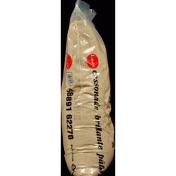 Product thumb gallery 248886045