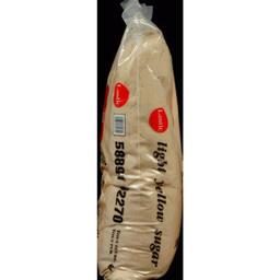 Product thumb gallery 996202595