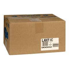 Product thumb gallery 299577