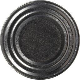 Product thumb gallery 848146247