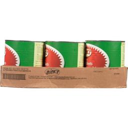 Product thumb gallery 697515274