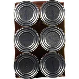 Product thumb gallery 104214840