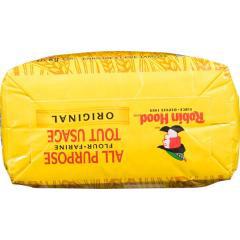 Product thumb gallery 299169