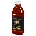 Original BBQ Sauce