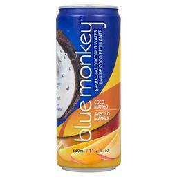 Product thumb gallery 33896515