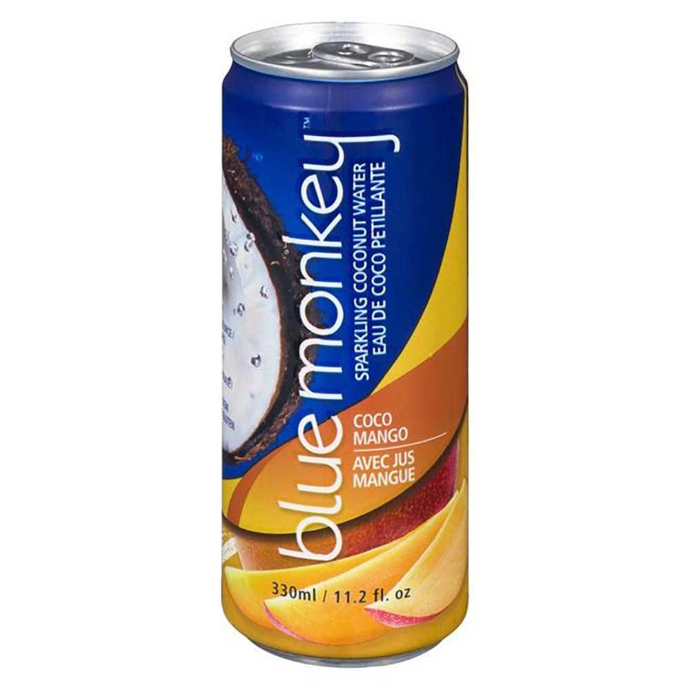 Product gallery 951275572