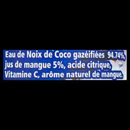 Product thumb gallery 215844021