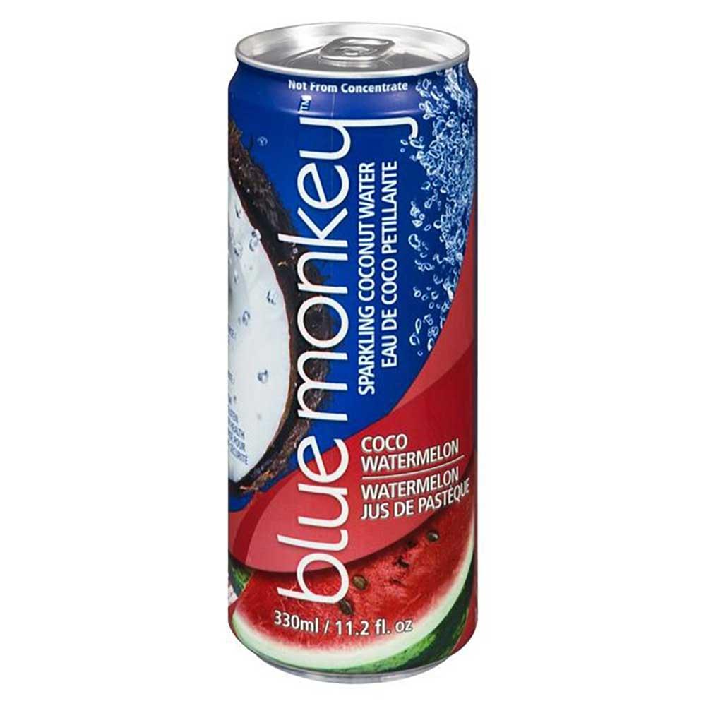 Product gallery 519618642