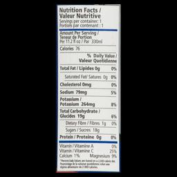 Product thumb gallery 789404738