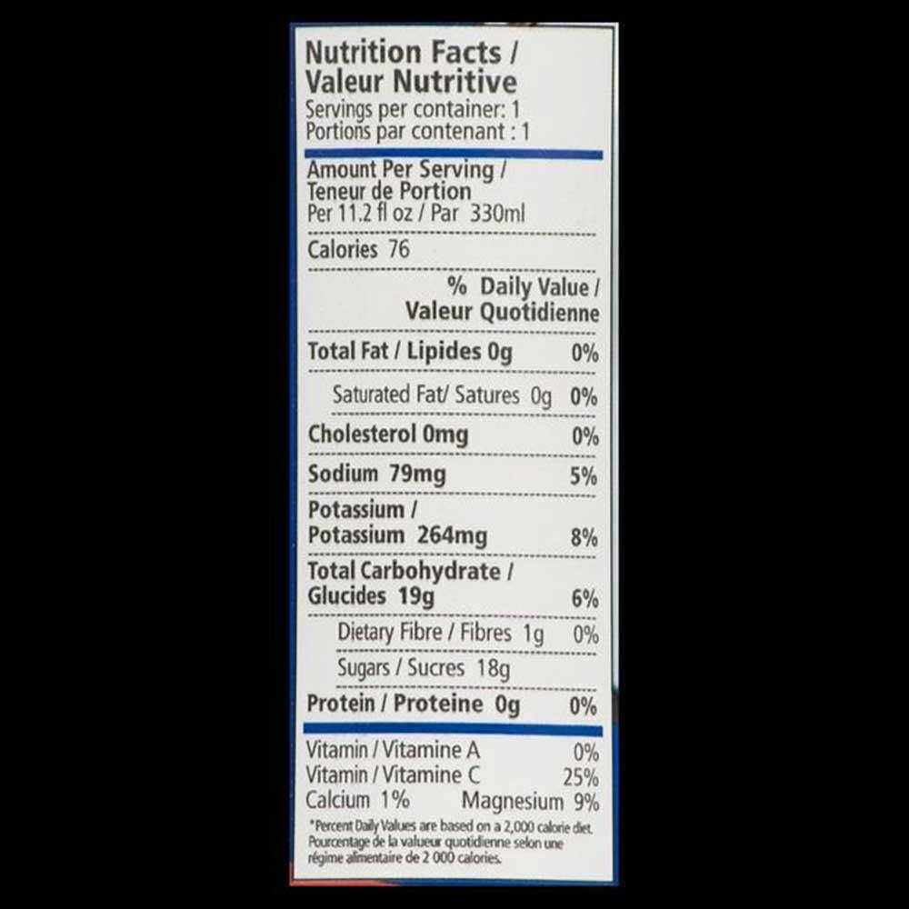 Product gallery 789404738