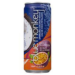 Product thumb gallery 998684066