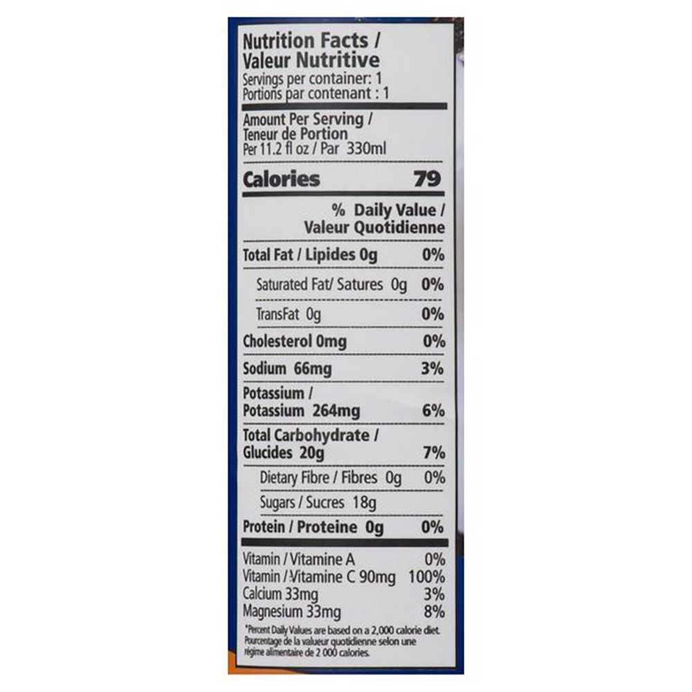 Product gallery 785268203