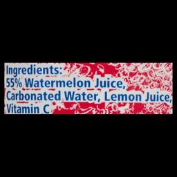 Product thumb gallery 376698293