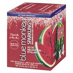 Product thumb gallery 441925423