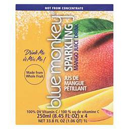 Product thumb gallery 204978904