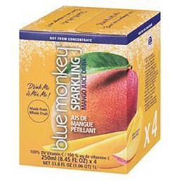 Product thumb gallery 405604210