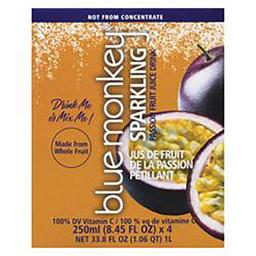 Product thumb gallery 166563424