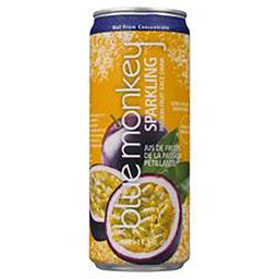 Product thumb gallery 221728895