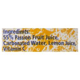 Product thumb gallery 852887984