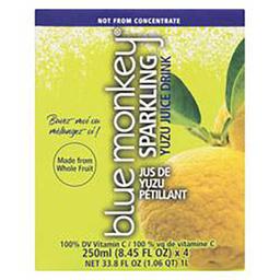 Product thumb gallery 531646180