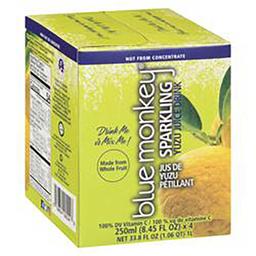 Product thumb gallery 364769698