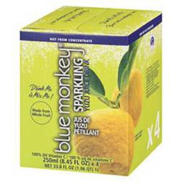 Product thumb gallery 964805142