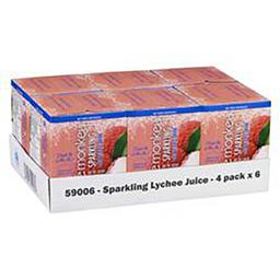 Product thumb gallery 915536267